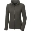 Pikeur Jacket Sibel Black Olive 32