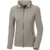 Pikeur Jacket Sibel Ash Gold 32 -Pikeur Shop pik 203601 122 60 f.c9af52 2