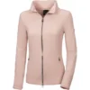 Pikeur Jacket Sibel Powder Rose 32 -Pikeur Shop pik 203601 122 720 f.264c58