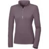 Pikeur Shirt Dina Purple Grey 32 -Pikeur Shop pik 203701 122 840 f.2b2068 2
