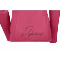 Pikeur Shirt Dina Purple Grey 32 -Pikeur Shop pik 203701 122 940 add1.10157a 2