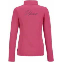 Pikeur Shirt Dina Purple Grey 32 -Pikeur Shop pik 203701 122 940 b.674f78 2