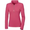 Pikeur Shirt Dina Blush Pink 32