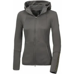 Pikeur Jacket Rieka Sage Green 32