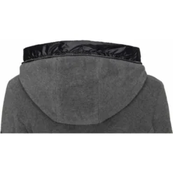 Pikeur Jacket Enola Blush Pink Melange 32 -Pikeur Shop pik 204101 165 250 add1.b8923c 1