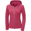 Pikeur Jacket Enola Blush Pink Melange 32 -Pikeur Shop pik 204101 165 940 f.fbd65b 1