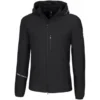 Pikeur Jacket Riko Black 44 -Pikeur Shop pik 204200 184 290 f.cf4941