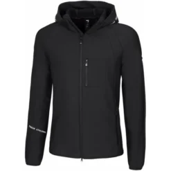 Pikeur Jacket Riko Black 44