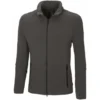 Pikeur Jacket Ron Black Olive 44