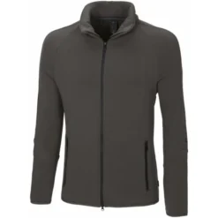 Pikeur Jacket Ron Black Olive 44
