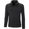 Pikeur Jacket Ron Black 2 Pikeur Jacket Ron Black -Pikeur Shop pik 204400 122 290 f.fa5075 1