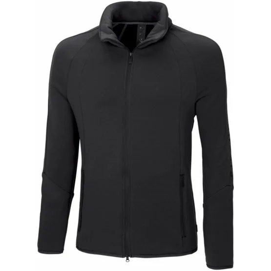 Pikeur Jacket Ron Black 3 Pikeur Jacket Ron Black