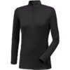 2022 Pikeur Womens Sareen Shirt 228300 207 - Black Colour Black -Pikeur Shop pik 228300 207 290 f.700x700