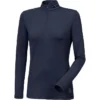 2022 Pikeur Womens Sareen Shirt 228300 207 - Night Sky Colour Night Sky -Pikeur Shop pik 228300 207 390 f.700x700