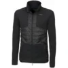 Pikeur Jacket Taiger Black XS -Pikeur Shop pik 228800 252 290 f.b96260