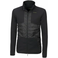 Pikeur Jacket Taiger Black XS