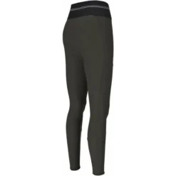 Pikeur Riding Legging Gia Athleisure Full Grip Dark Green 30 Pikeur Riding Legging Gia Athleisure Full Grip Dark Green -Pikeur Shop pik 245806 486 275 b.923704 8