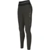 Pikeur Riding Legging Gia Athleisure Full Grip Black Olive -Pikeur Shop pik 245806 486 275 f.5be089 1