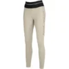 Pikeur Riding Legging Gia Athleisure Full Grip Vanilla Cream 1 Pikeur Riding Legging Gia Athleisure Full Grip Vanilla Cream -Pikeur Shop pik 245806 486 32 f.155f8f