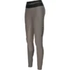 Pikeur Riding Legging Gia Athleisure Full Grip Taupe 2 Pikeur Riding Legging Gia Athleisure Full Grip Taupe -Pikeur Shop pik 245806 486 50 f.bfc52a