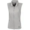 Pikeur Bodywarmer Tara Velvet Grey 34