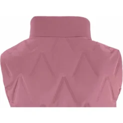 Pikeur Bodywarmer Keeva Noble Rose 34 -Pikeur Shop pik 300501 198 720 add1.97180c