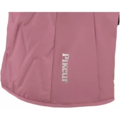 Pikeur Bodywarmer Keeva Noble Rose 34 -Pikeur Shop pik 300501 198 720 add2.b5cdf8