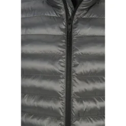 Pikeur Bodywarmer Timm Men Beluga 48 -Pikeur Shop pik 300700 124 255 add1.80504a