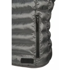 Pikeur Bodywarmer Timm Men Beluga 48 -Pikeur Shop pik 300700 124 255 add2.44cc63