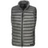 Pikeur Bodywarmer Timm Men Beluga 48 -Pikeur Shop pik 300700 124 255 f.526c87