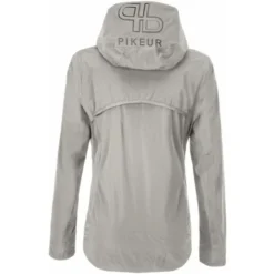 Pikeur Jacket Vienna Waterproof Vanilla Cream -Pikeur Shop pik 301801 158 220 b.4b42b9 1