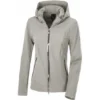 Pikeur Jacket Vienna Waterproof Vanilla Cream -Pikeur Shop pik 301801 158 220 f.56c267 1
