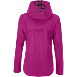 Pikeur Jacket Vienna Waterproof Vanilla Cream -Pikeur Shop pik 301801 158 740 b.d9d5a0 1