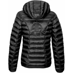 Pikeur Jacket Toni Coral Red 9 Pikeur Jacket Toni Coral Red -Pikeur Shop pik 302301 124 290 b.b5a2df