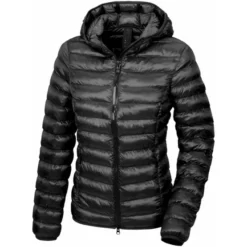 Pikeur Jacket Tohny Caviar 44