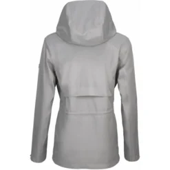 Pikeur Jacket Cassie Waterproof Moongrey -Pikeur Shop pik 302401 152 210 b.fd64ca 1