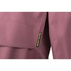 Pikeur Jacket Cassie Waterproof Moongrey -Pikeur Shop pik 302401 152 720 add2.d376db 1