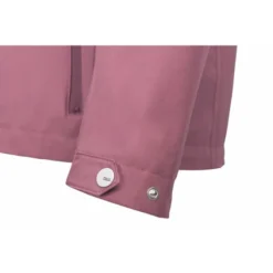 Pikeur Jacket Cassie Waterproof Noble Rose 46 -Pikeur Shop pik 302401 152 720 add4.798d25