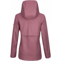 Pikeur Jacket Cassie Waterproof Moongrey -Pikeur Shop pik 302401 152 720 b.81cfba 1