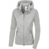 Pikeur Jacket Wiana Moongrey 44 -Pikeur Shop pik 304301 198 230 f.f8fdb3