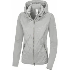 Pikeur Jacket Wiana Moongrey 44
