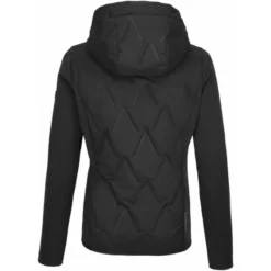 Pikeur Jacket Wiana Black 34 -Pikeur Shop pik 304301 198 290 b.92f7bd 1