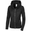 Pikeur Jacket Wiana Black 34 -Pikeur Shop pik 304301 198 290 f.17b8a0 1