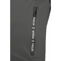 Pikeur Jacket Parim Men Beluga 52 -Pikeur Shop pik 304400 187 255 add2.fb9882