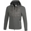 Pikeur Jacket Parim Men Beluga 52