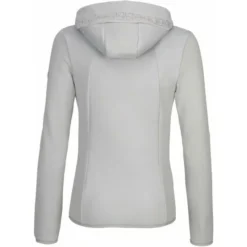 Pikeur Fleece Jacket Velvet Hot Pink -Pikeur Shop pik 304501 169 230 b.b97fe2 3