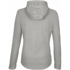 Pikeur Softshell Coat Tizia Hot Pink 11 Pikeur Softshell Coat Tizia Hot Pink -Pikeur Shop pik 304701 128 230 b.e53b7a