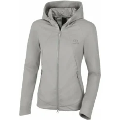 Pikeur Softshell Coat Tizia Hot Pink 10 Pikeur Softshell Coat Tizia Hot Pink -Pikeur Shop pik 304701 128 230 f.5f3a8d