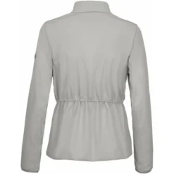 Pikeur Jacket Valeria Caviar 34 -Pikeur Shop pik 304801 111 220 b.04bb4c 1