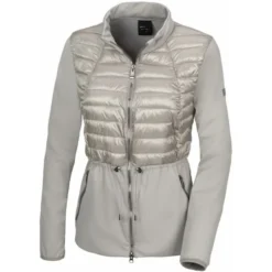Pikeur Jacket Valeria Caviar 34 -Pikeur Shop pik 304801 111 220 f.872768 1